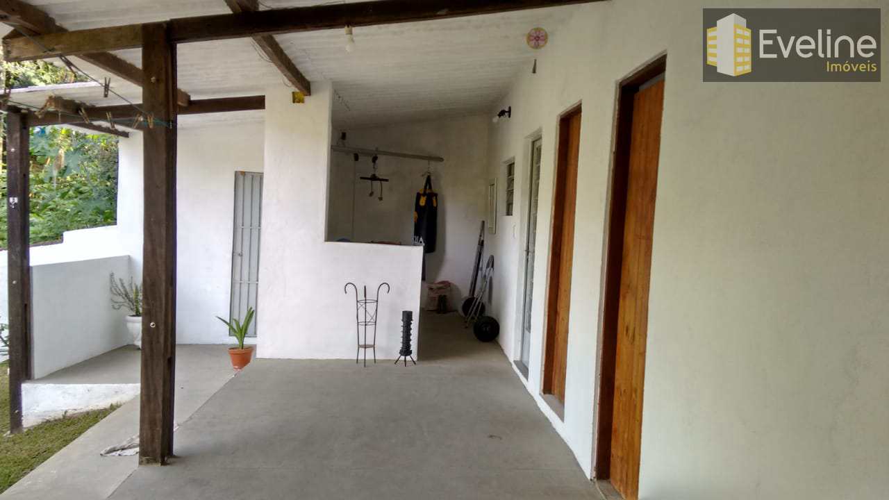 Casa à venda com 2 quartos, 143m² - Foto 18