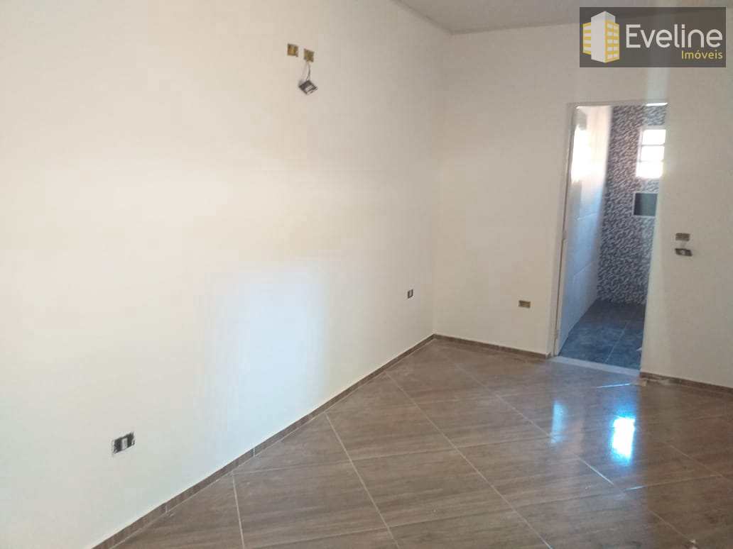 Fazenda à venda com 4 quartos, 27500m² - Foto 2