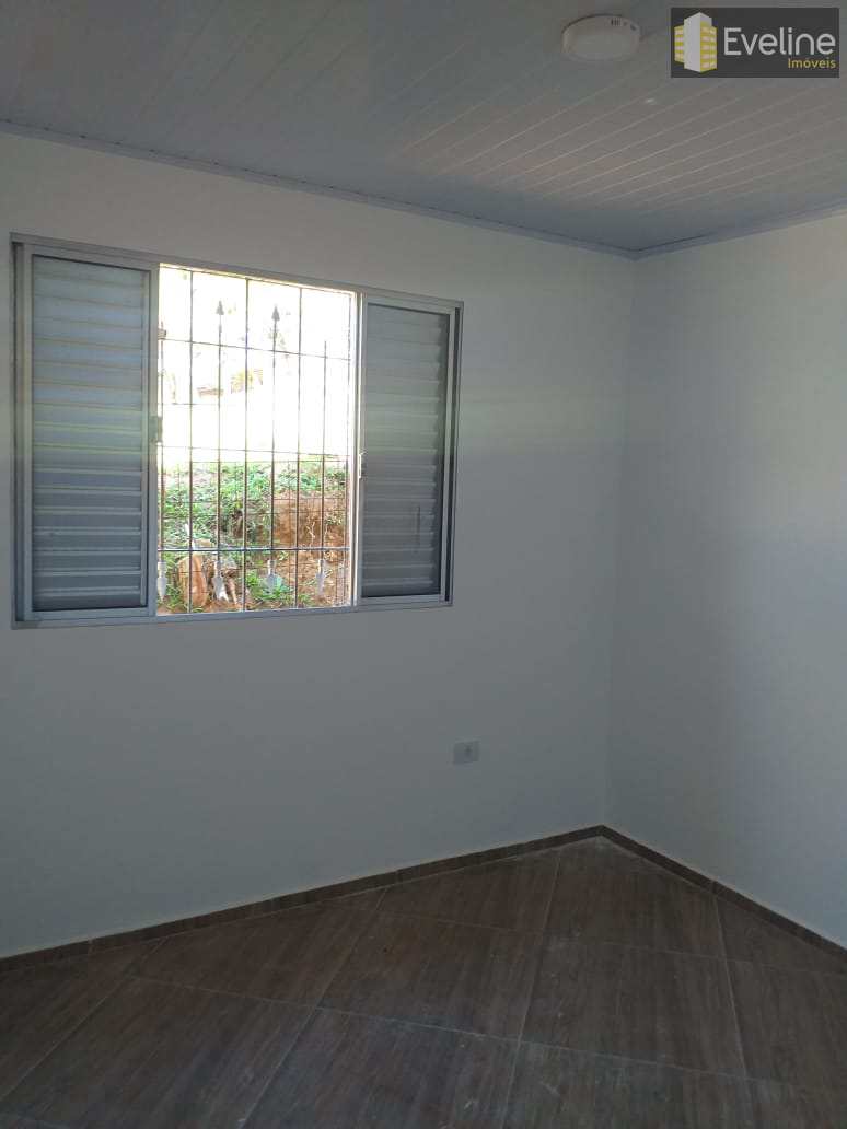 Fazenda à venda com 4 quartos, 27500m² - Foto 4