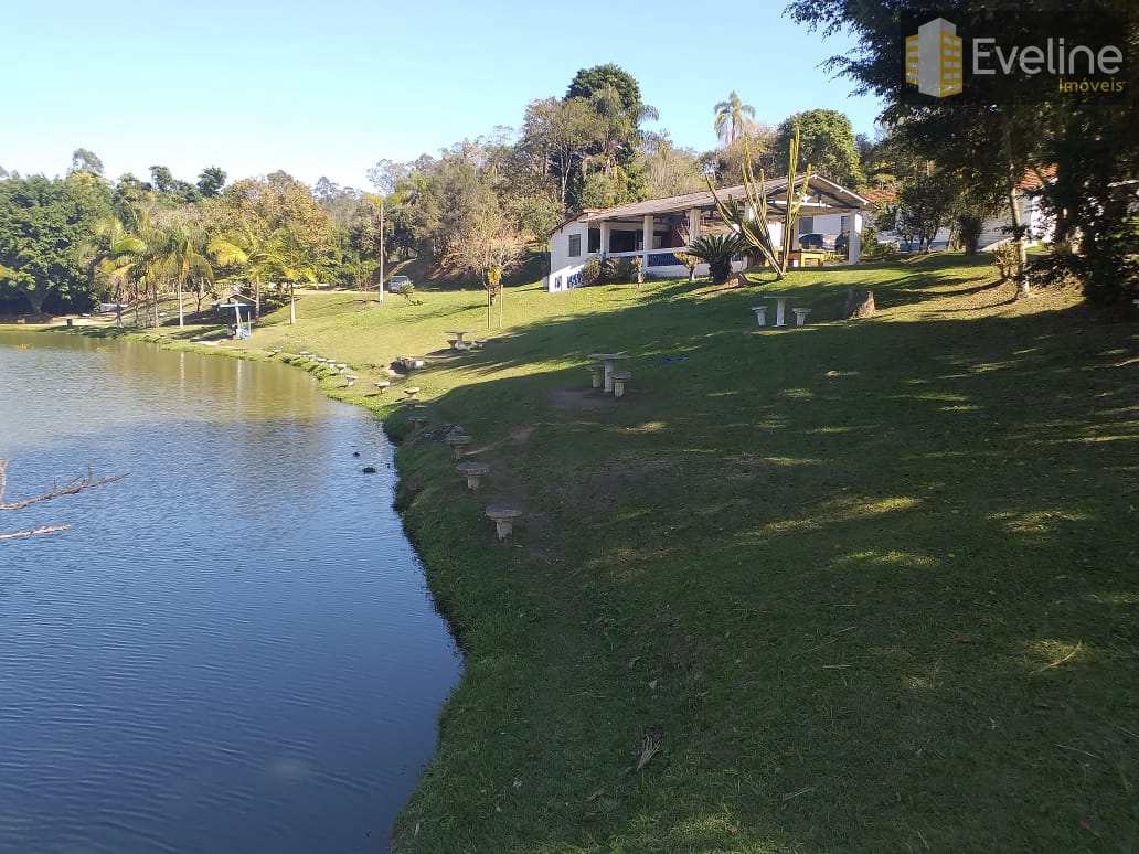 Fazenda à venda com 4 quartos, 27500m² - Foto 9