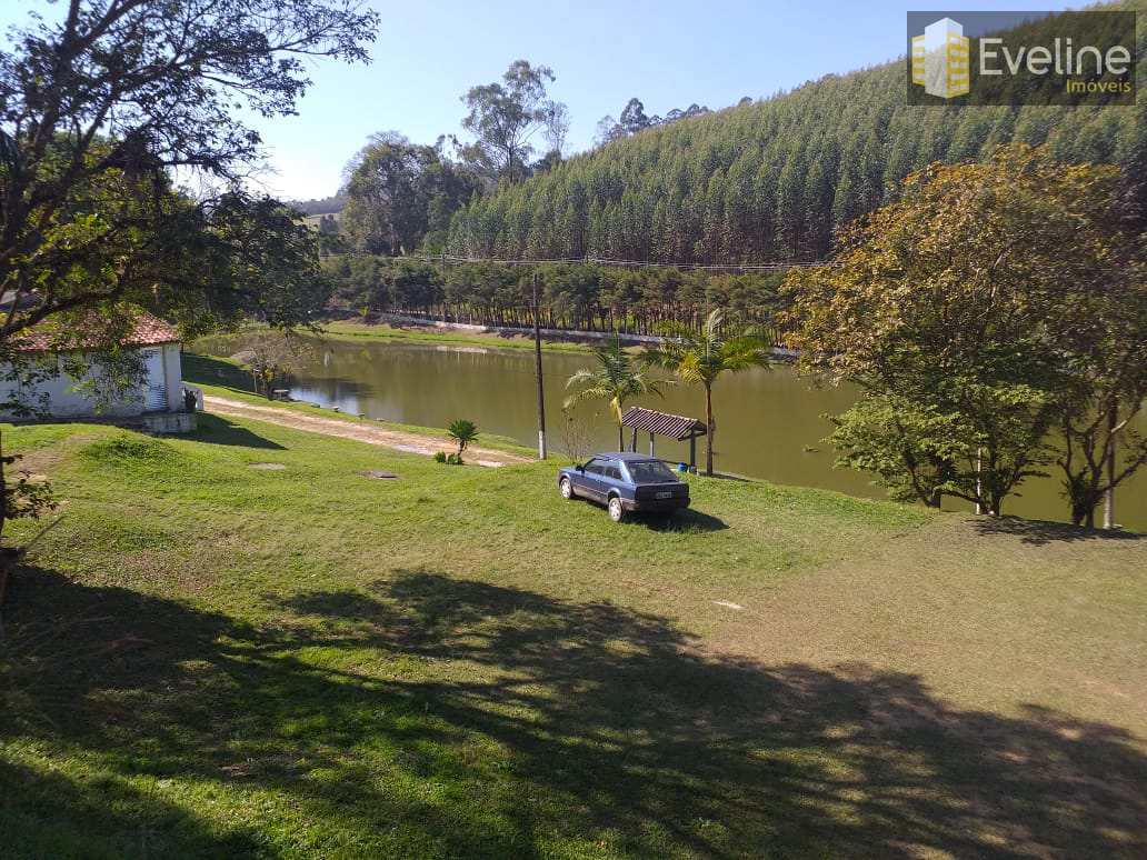 Fazenda à venda com 4 quartos, 27500m² - Foto 24