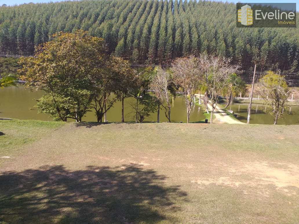 Fazenda à venda com 4 quartos, 27500m² - Foto 23