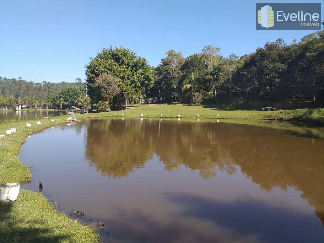 Fazenda à venda com 4 quartos, 27500m² - Foto 18