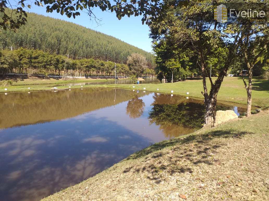 Fazenda à venda com 4 quartos, 27500m² - Foto 16