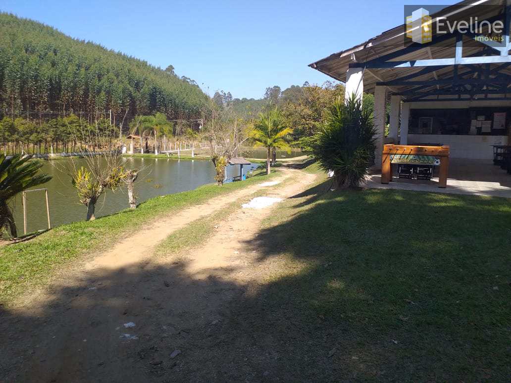 Fazenda à venda com 4 quartos, 27500m² - Foto 22