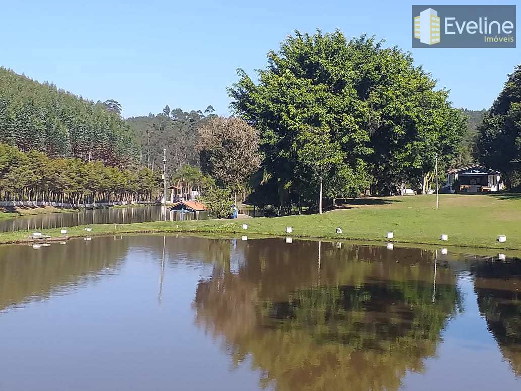 Fazenda à venda com 4 quartos, 27500m² - Foto 15