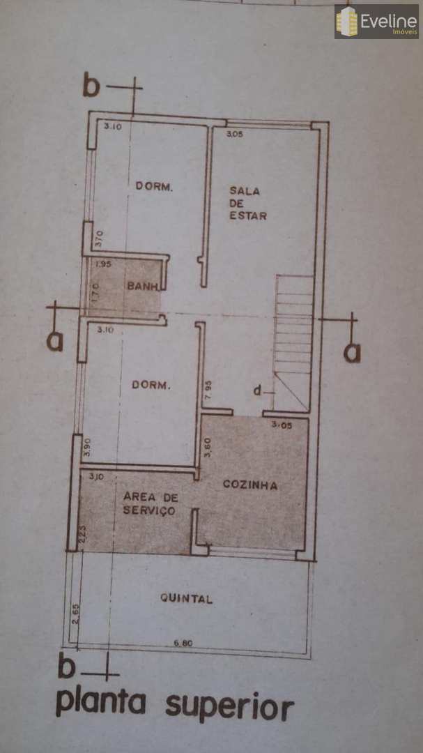 Prédio Inteiro à venda, 216m² - Foto 7