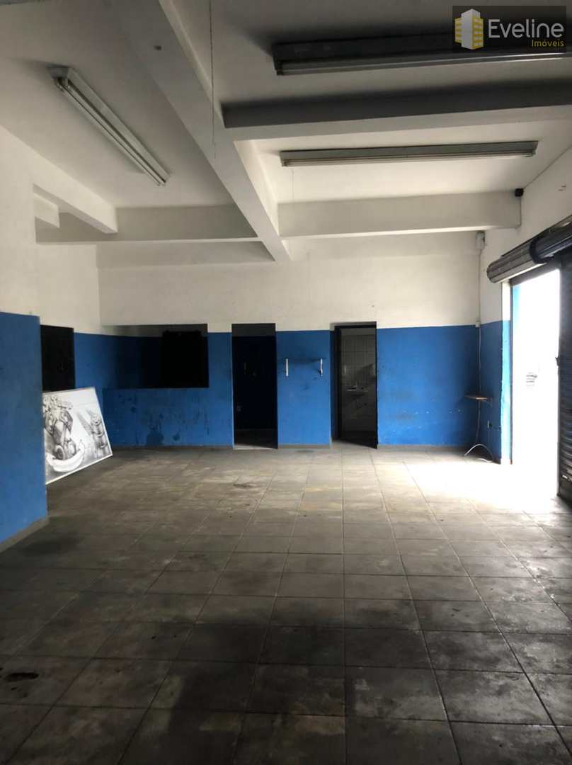 Prédio Inteiro à venda, 216m² - Foto 1