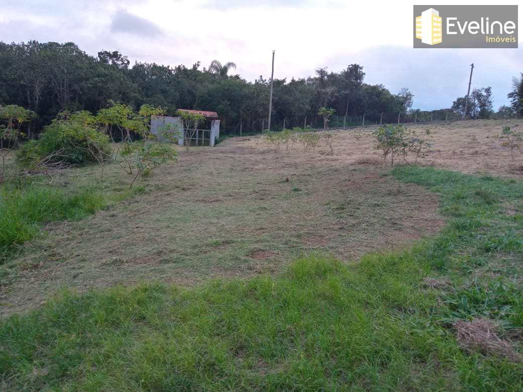 Fazenda à venda com 2 quartos, 8245m² - Foto 12