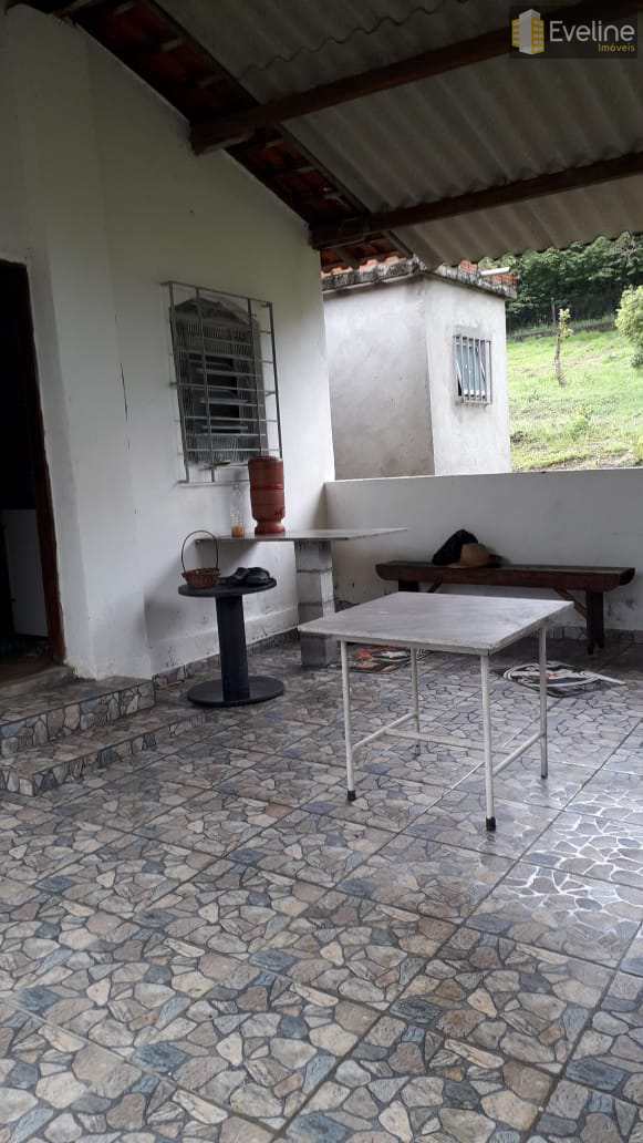 Fazenda à venda com 2 quartos, 8245m² - Foto 5