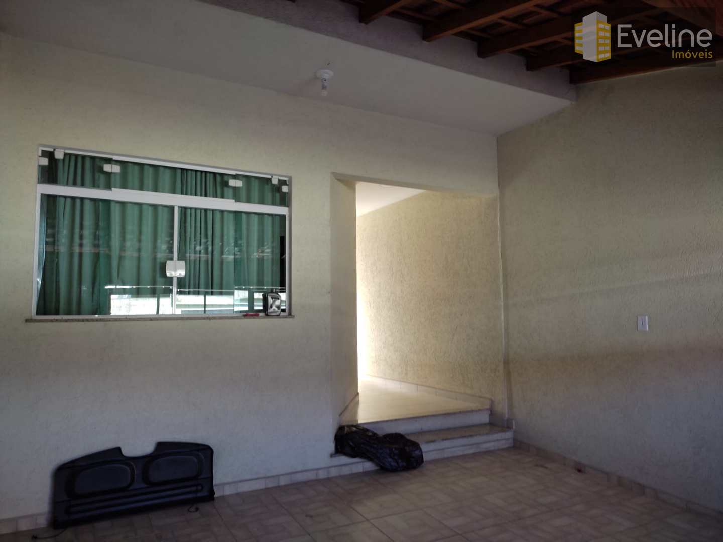 Casa à venda e aluguel com 3 quartos, 250m² - Foto 17