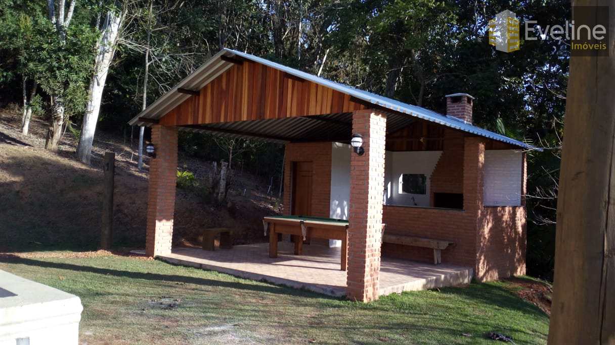 Fazenda à venda com 2 quartos, 22500m² - Foto 22