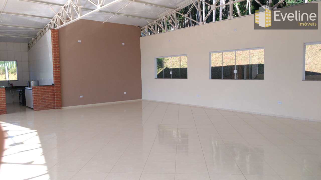 Fazenda à venda com 2 quartos, 22500m² - Foto 9