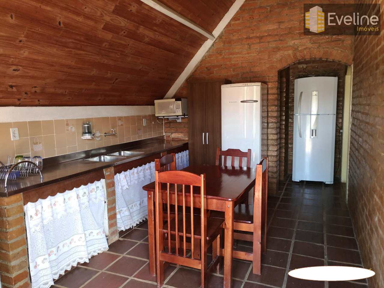 Fazenda à venda com 2 quartos, 22500m² - Foto 2