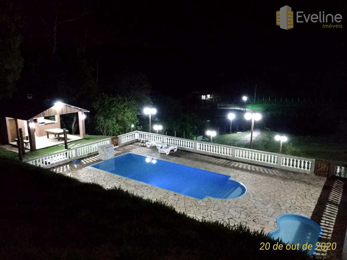 Fazenda à venda com 2 quartos, 22500m² - Foto 24