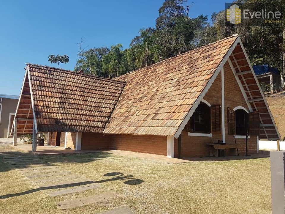 Fazenda à venda com 2 quartos, 22500m² - Foto 30