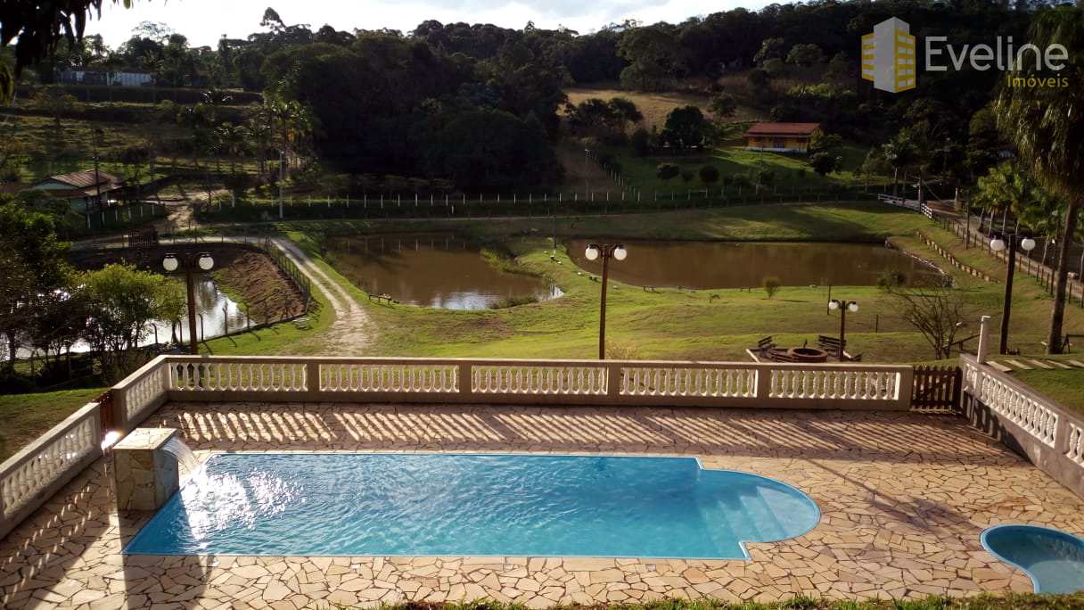 Fazenda à venda com 2 quartos, 22500m² - Foto 21