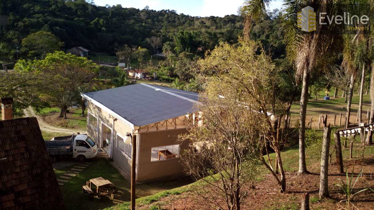 Fazenda à venda com 2 quartos, 22500m² - Foto 26