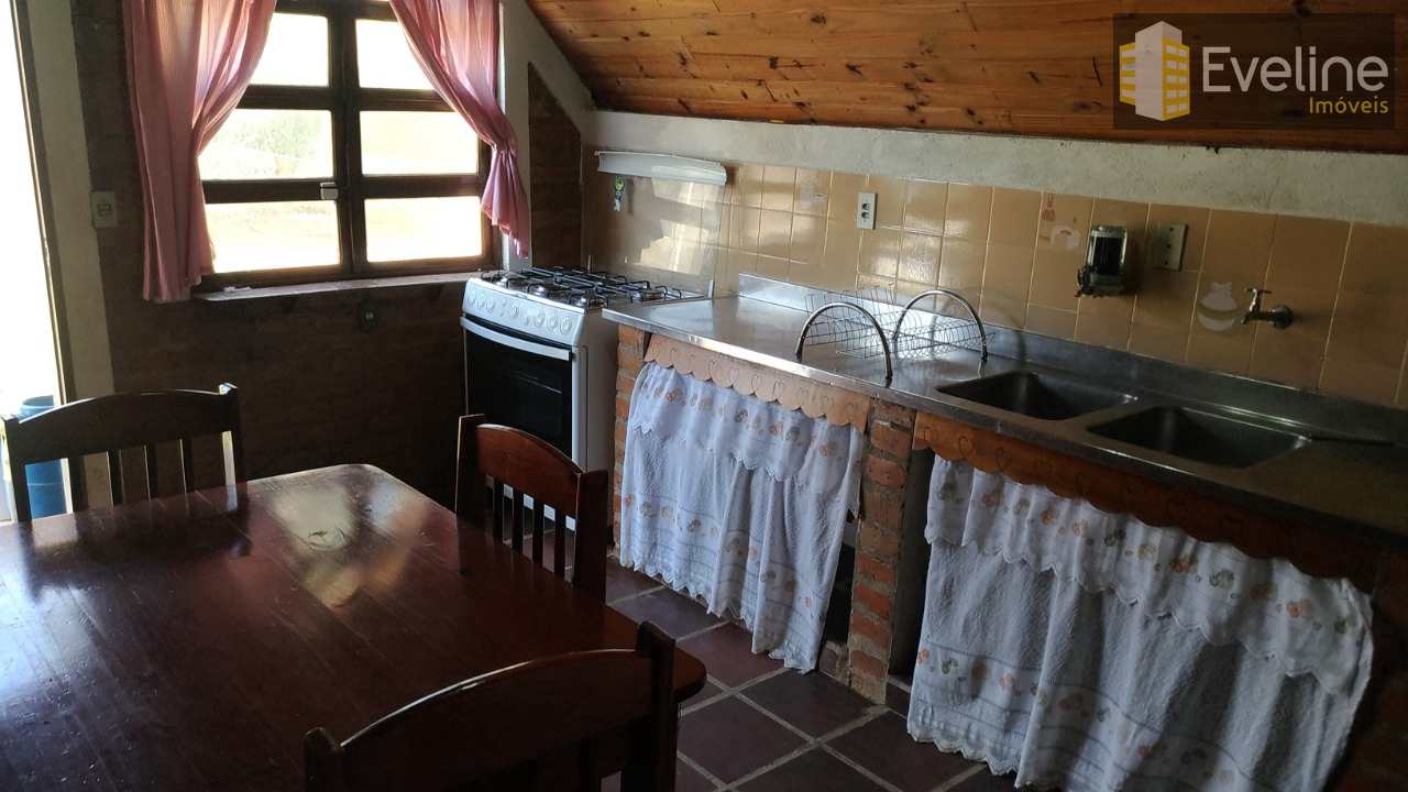 Fazenda à venda com 2 quartos, 22500m² - Foto 3