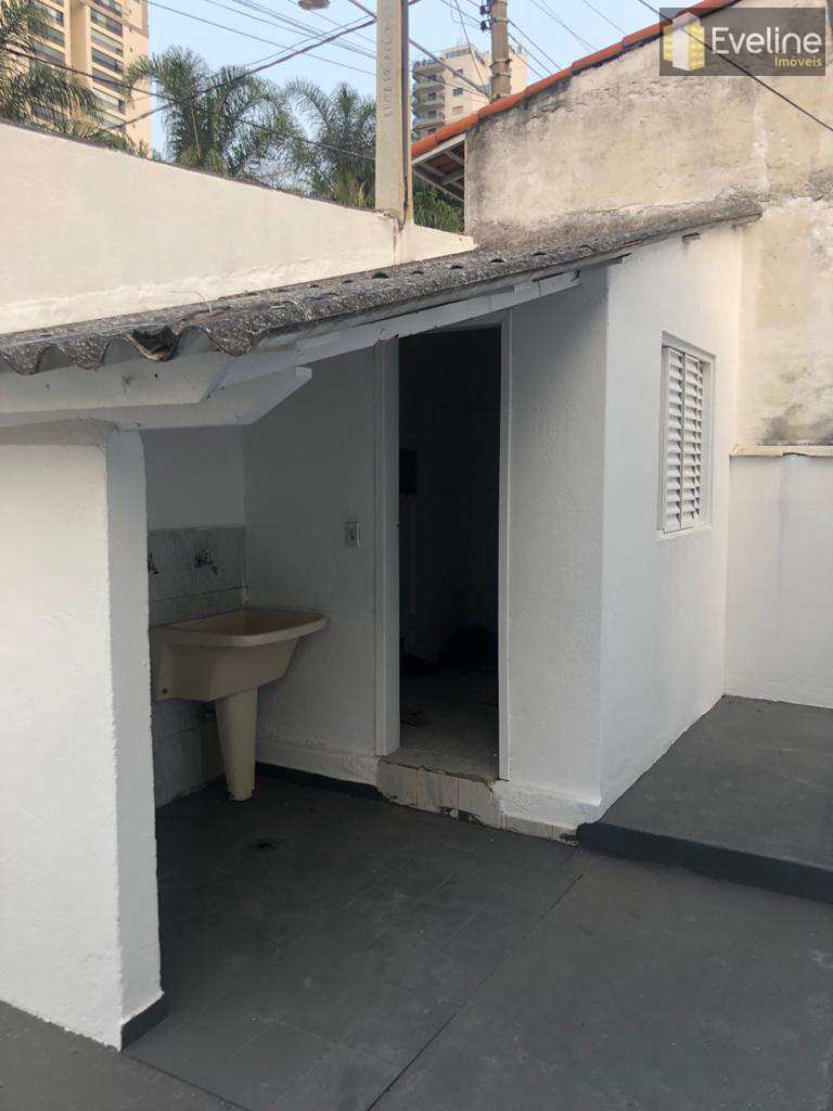 Casa para alugar com 2 quartos, 78m² - Foto 10