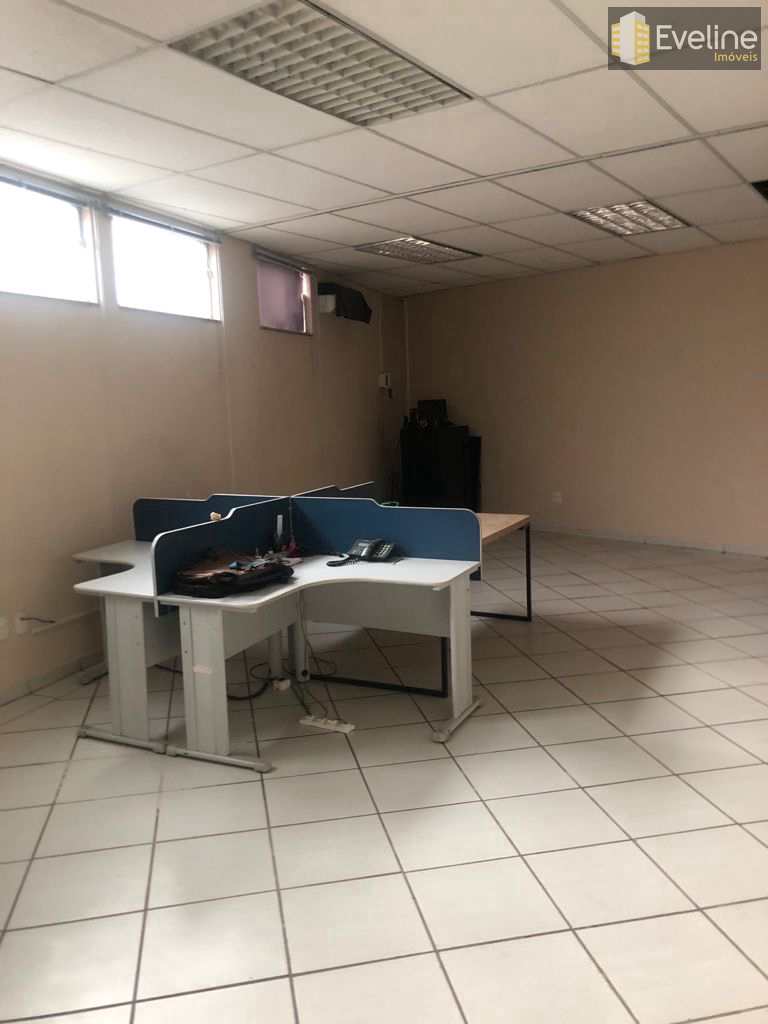 Conjunto Comercial-Sala para alugar, 780m² - Foto 4