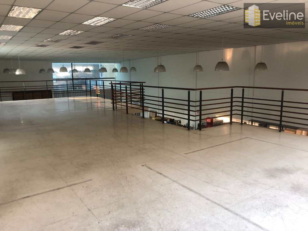 Conjunto Comercial-Sala para alugar, 780m² - Foto 9