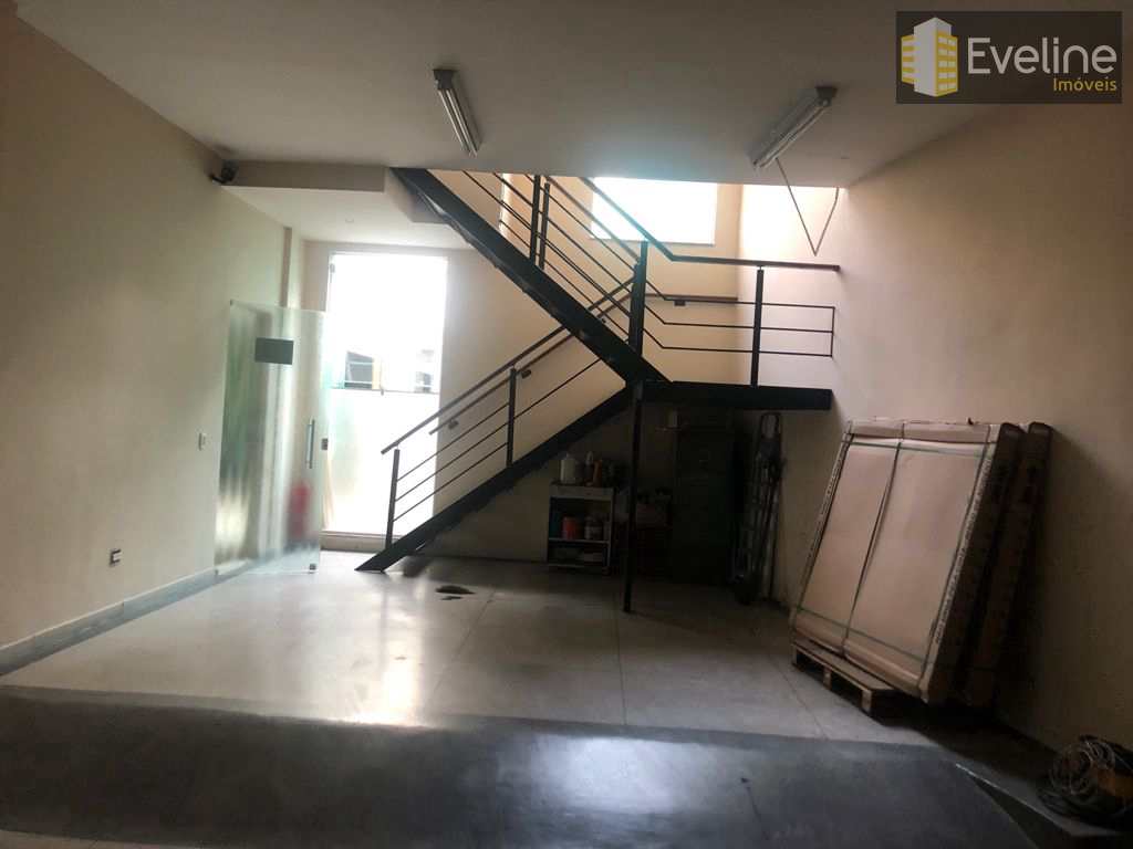 Conjunto Comercial-Sala para alugar, 780m² - Foto 8