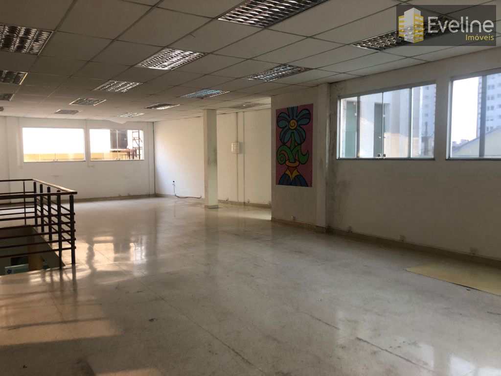 Conjunto Comercial-Sala para alugar, 780m² - Foto 10