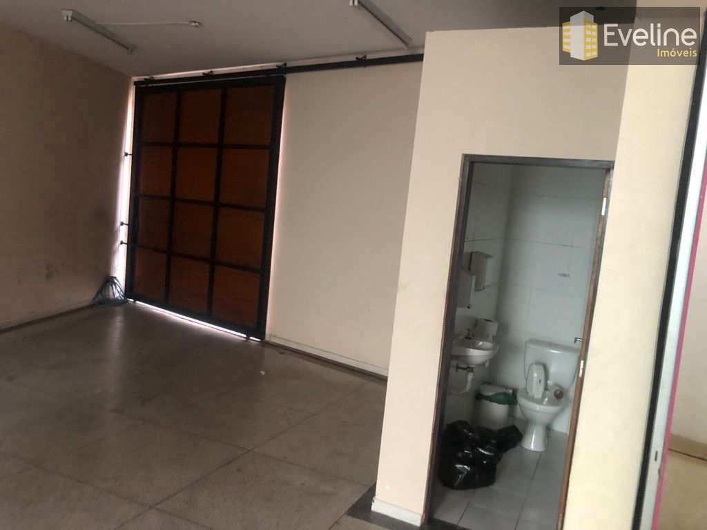 Conjunto Comercial-Sala para alugar, 780m² - Foto 7