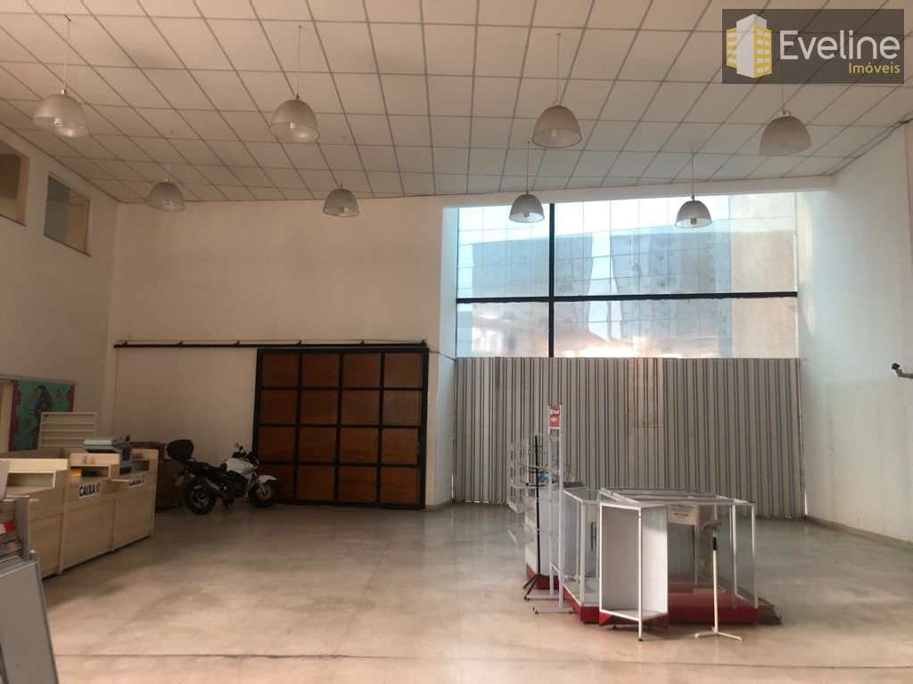 Conjunto Comercial-Sala para alugar, 780m² - Foto 11