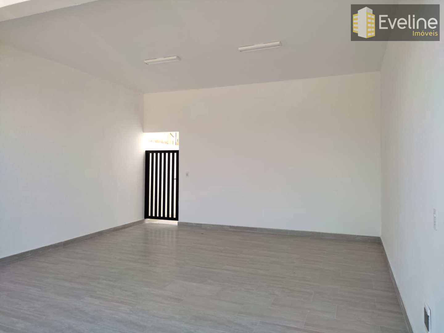 Casa de Condomínio à venda com 3 quartos, 221m² - Foto 17