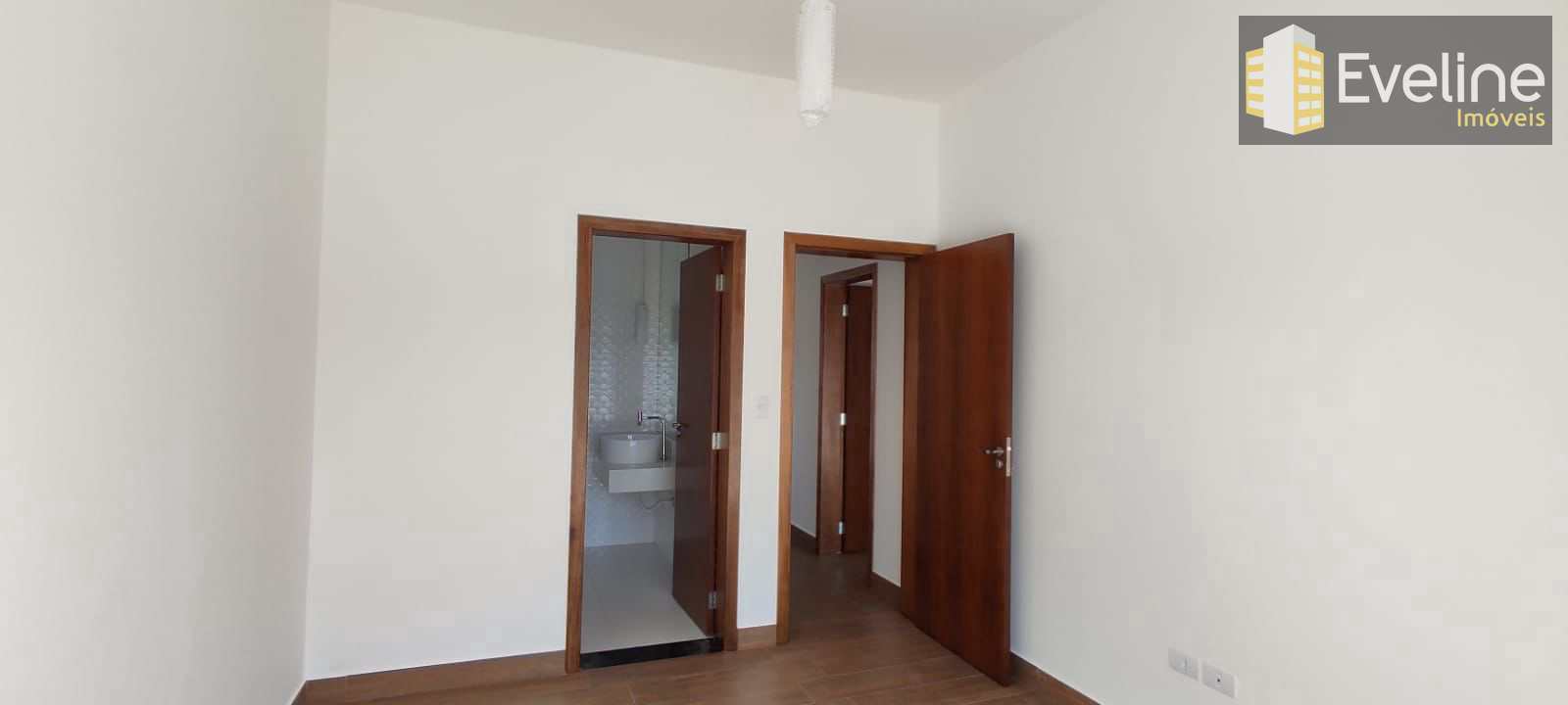 Casa de Condomínio à venda com 3 quartos, 221m² - Foto 12