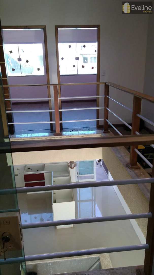 Sobrado à venda com 3 quartos, 180m² - Foto 7