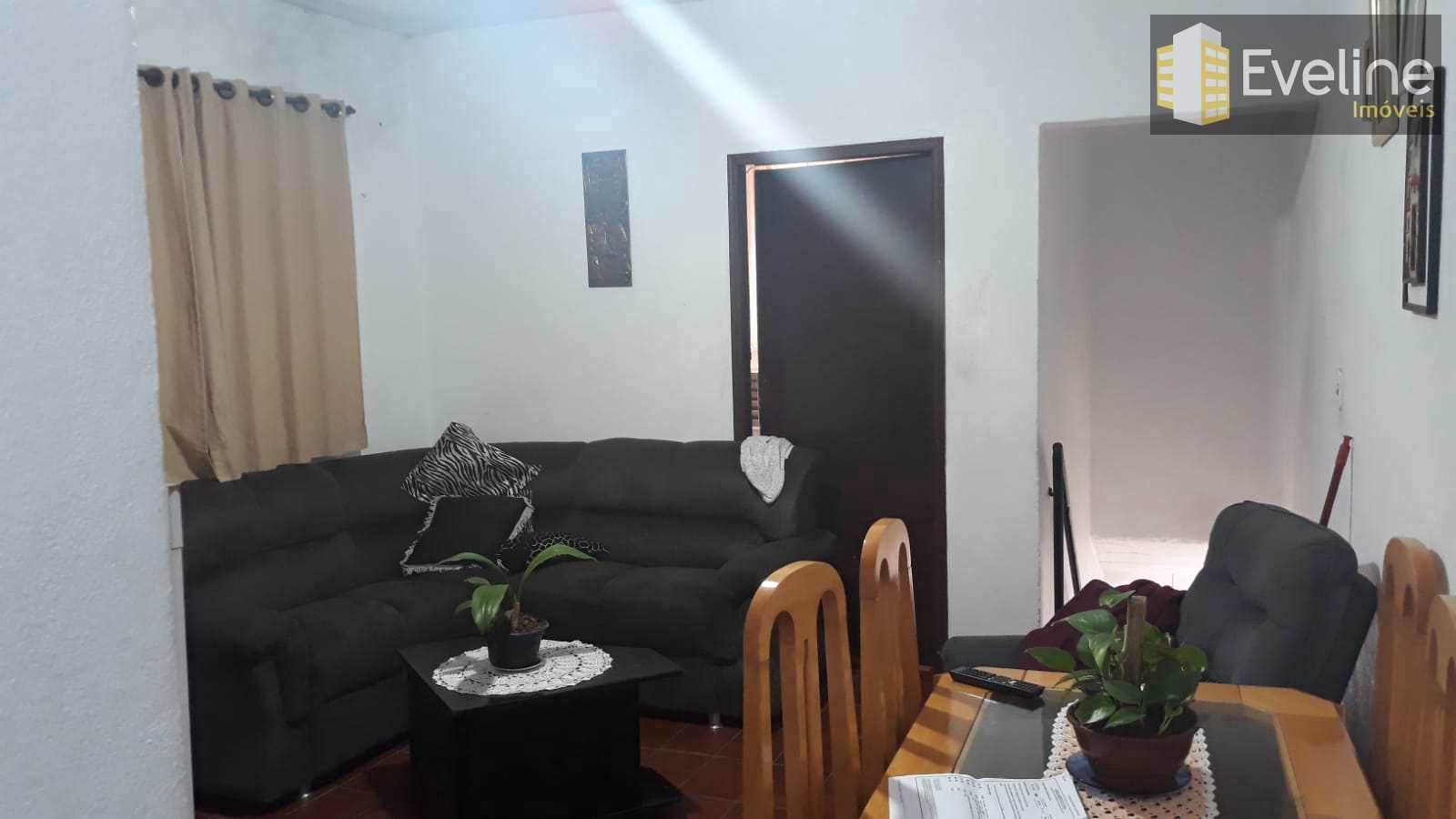 Casa à venda com 4 quartos, 156m² - Foto 14