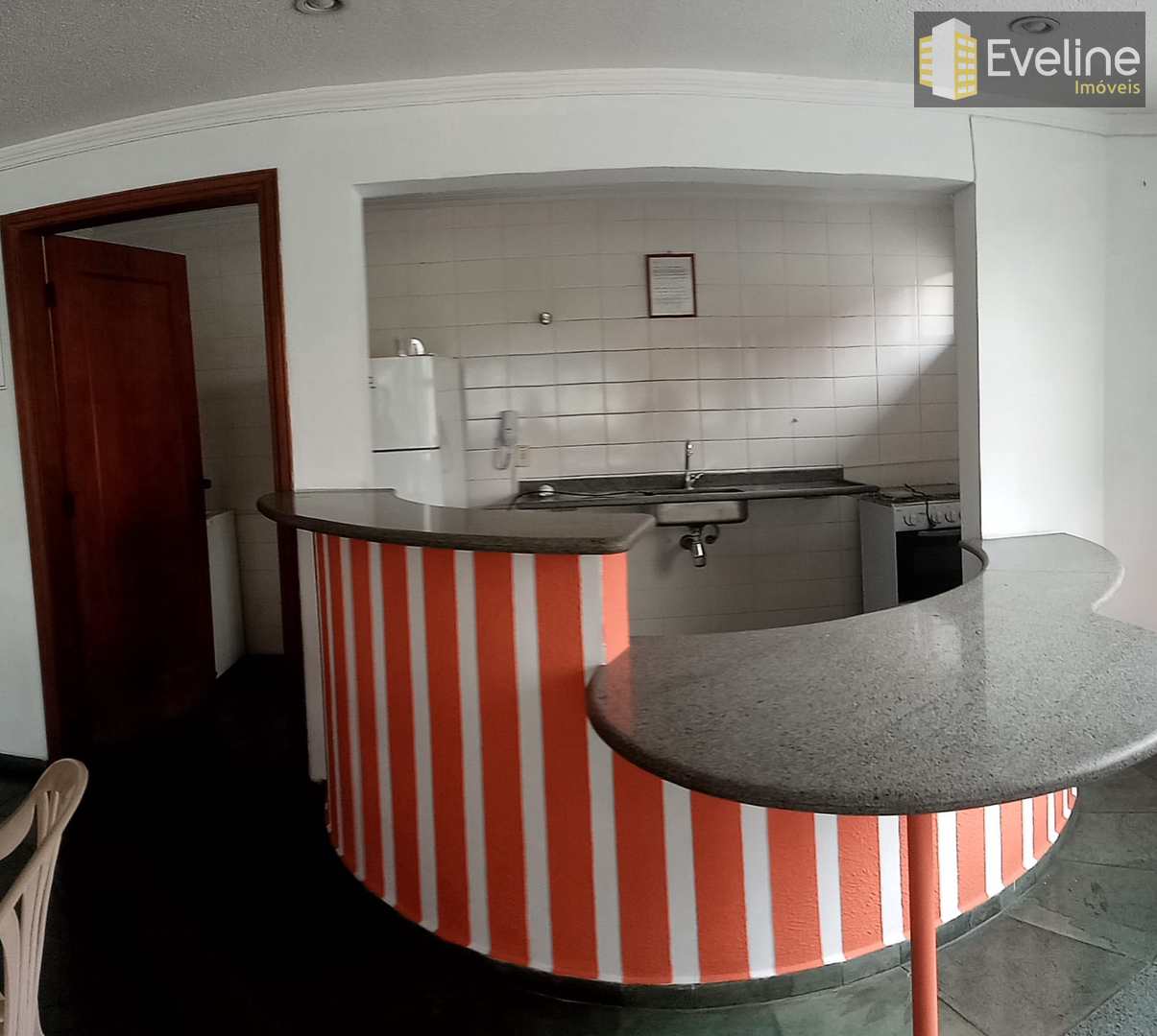 Apartamento à venda com 2 quartos, 75m² - Foto 8