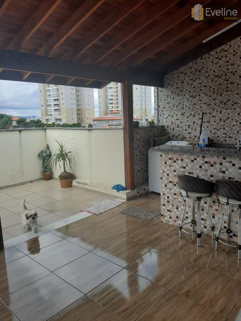 Cobertura à venda com 3 quartos, 111m² - Foto 16