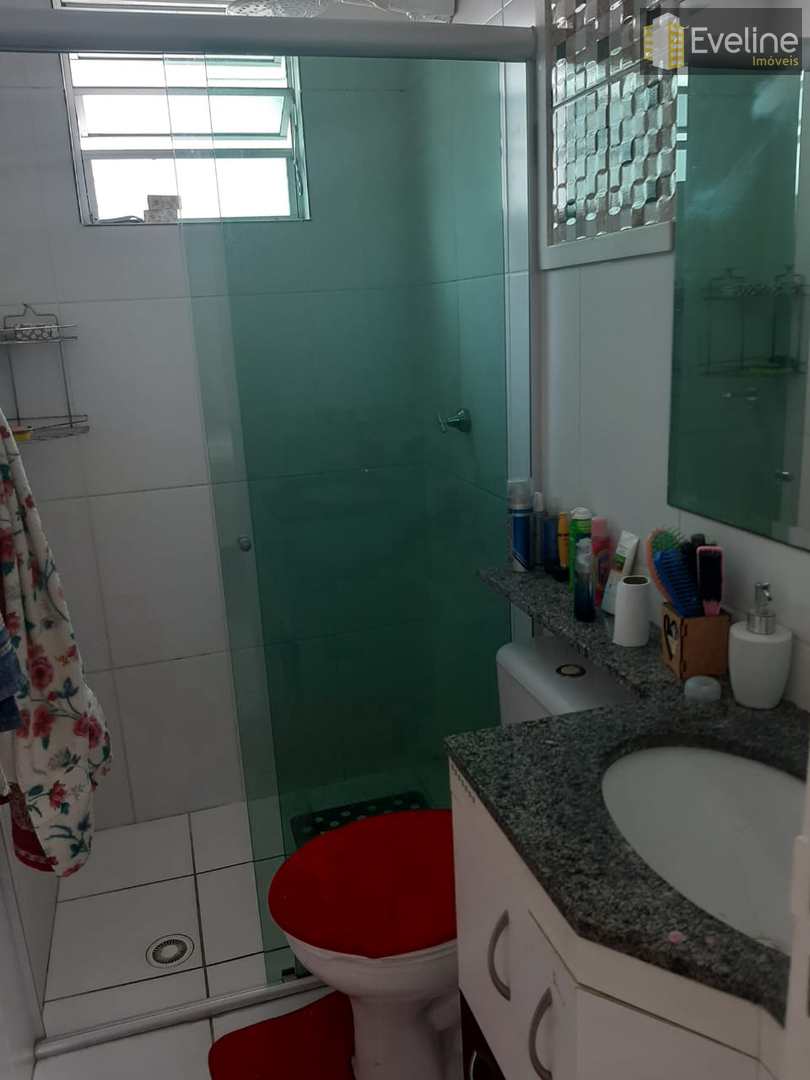 Cobertura à venda com 3 quartos, 111m² - Foto 12