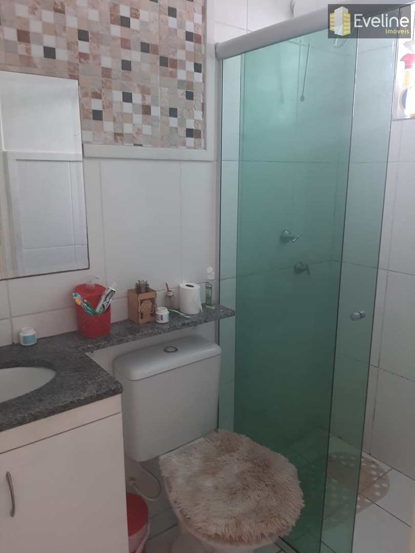 Cobertura à venda com 3 quartos, 111m² - Foto 11