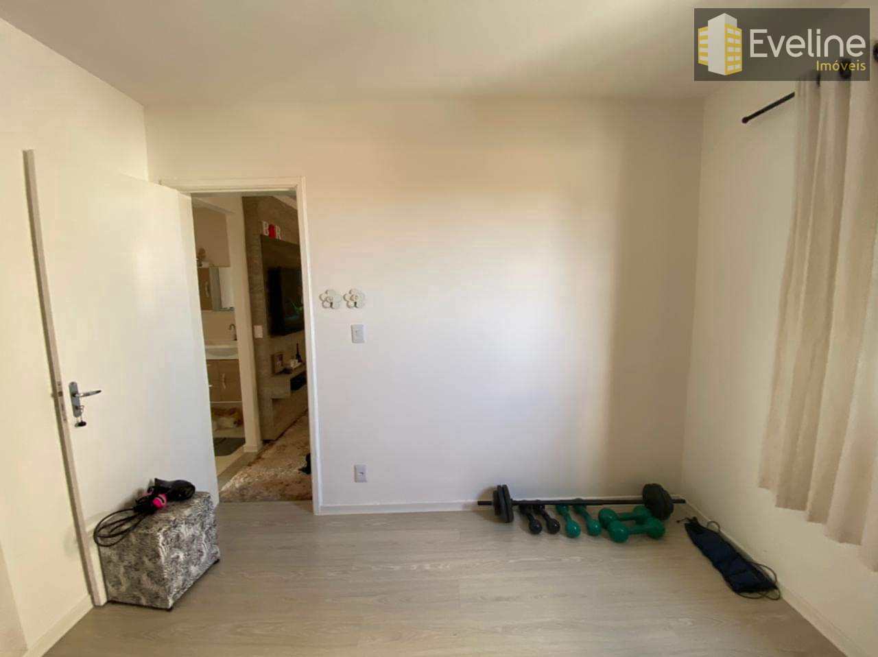 Apartamento à venda com 2 quartos, 54m² - Foto 7