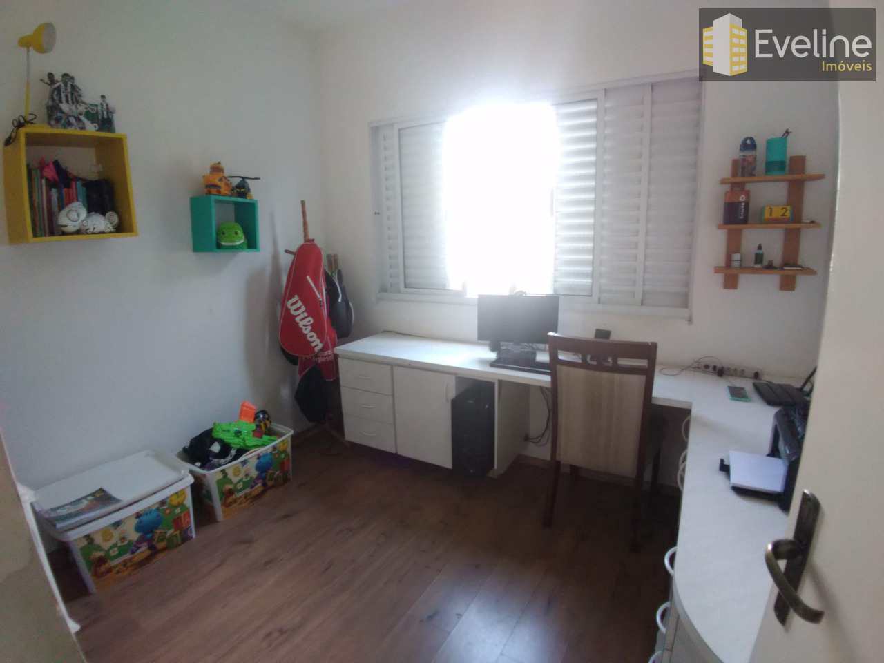 Casa de Condomínio à venda com 3 quartos, 140m² - Foto 11