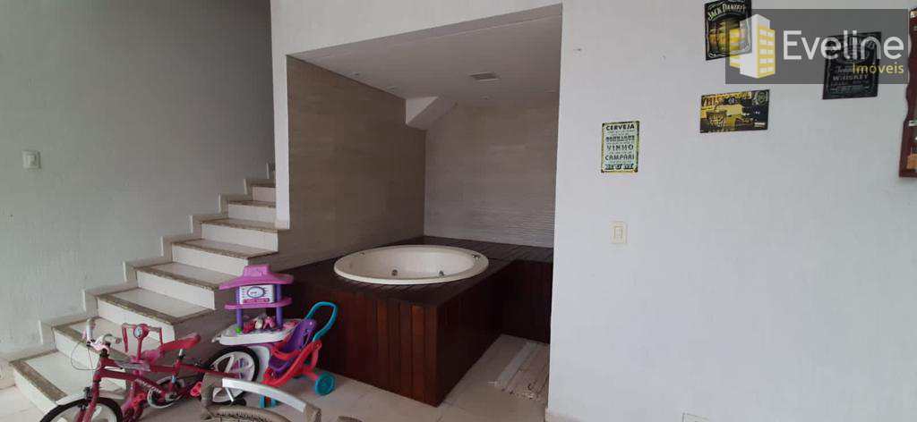 Casa de Condomínio à venda com 4 quartos, 417m² - Foto 19