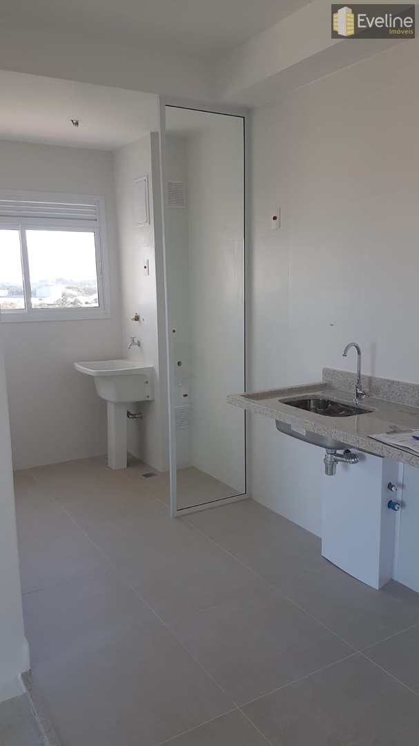 Apartamento à venda com 2 quartos, 57m² - Foto 6