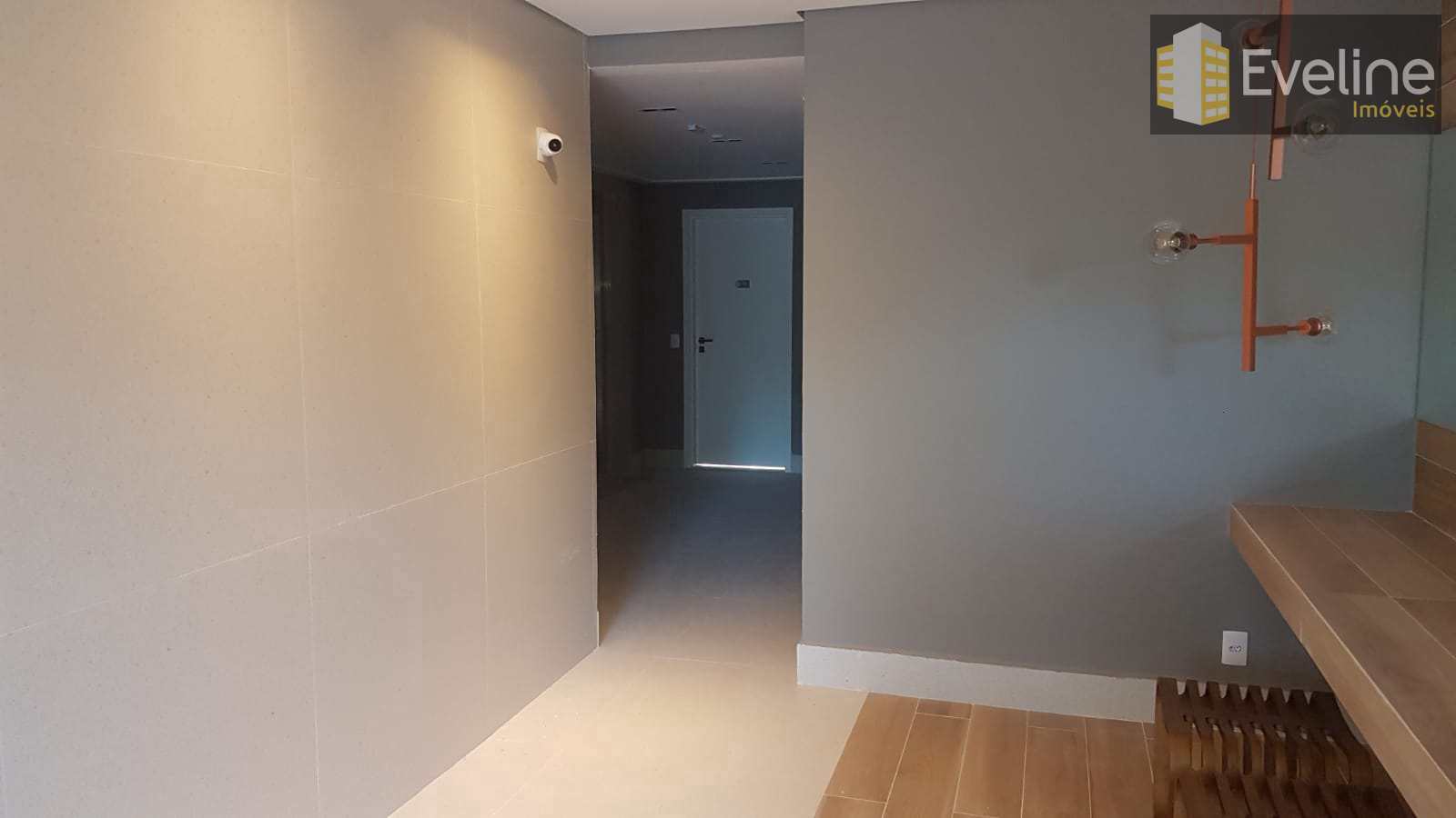 Apartamento à venda com 2 quartos, 57m² - Foto 8