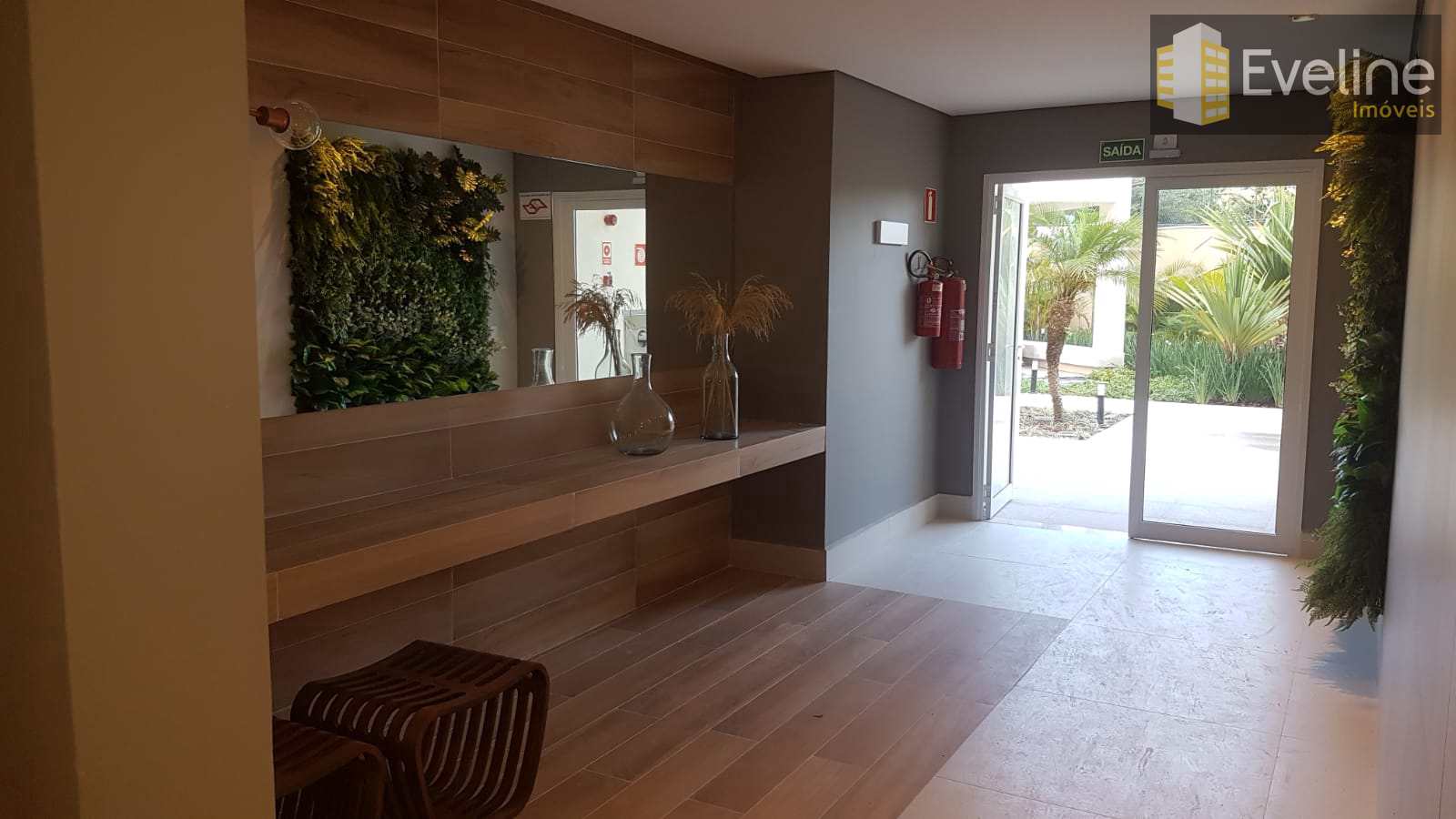 Apartamento à venda com 2 quartos, 57m² - Foto 10