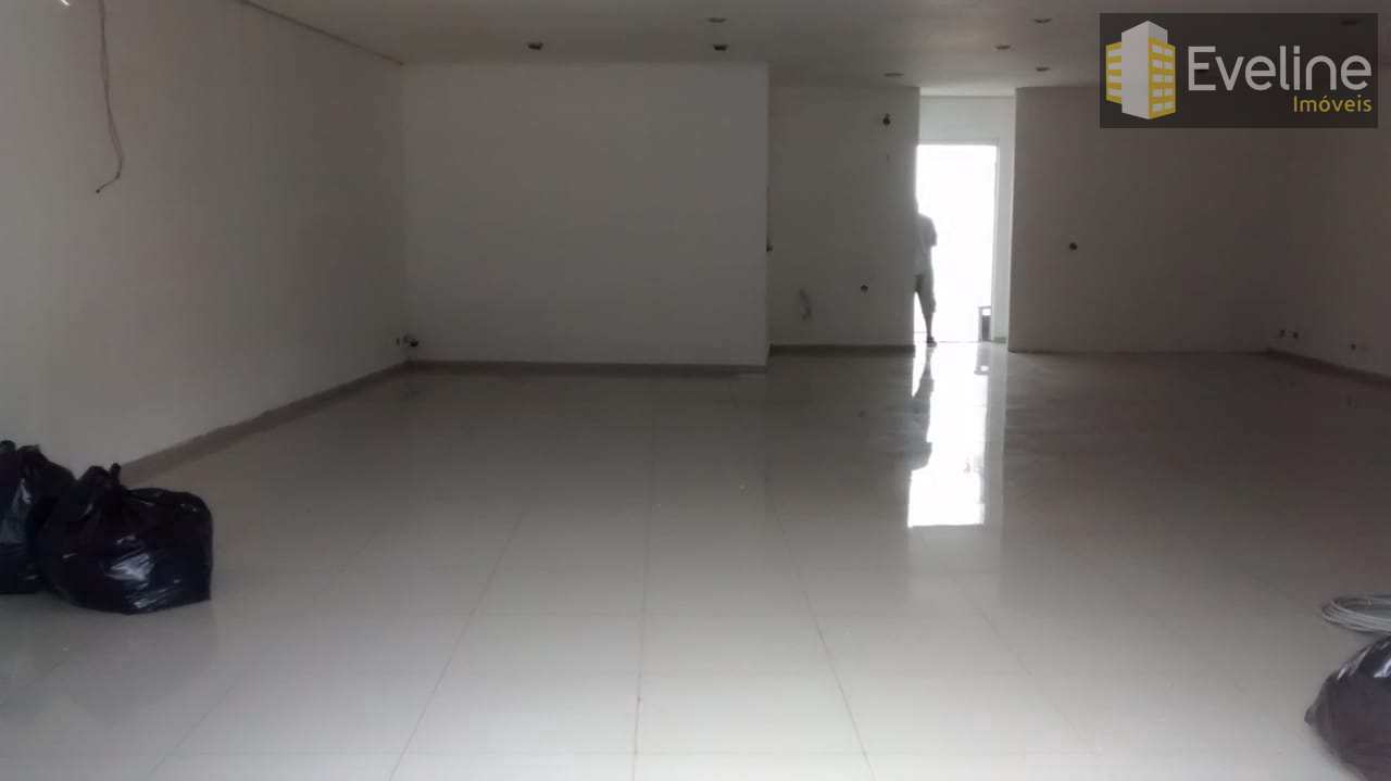 Depósito-Galpão-Armazém à venda, 250m² - Foto 1