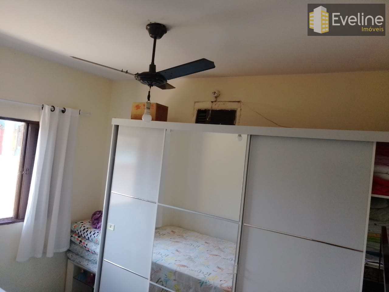 Casa à venda com 3 quartos, 102m² - Foto 6