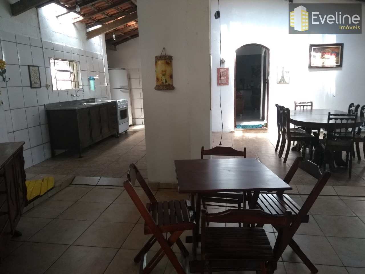 Fazenda à venda com 5 quartos, 10000m² - Foto 5