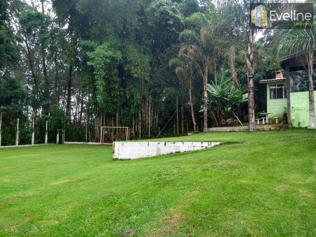 Fazenda à venda com 5 quartos, 10000m² - Foto 17