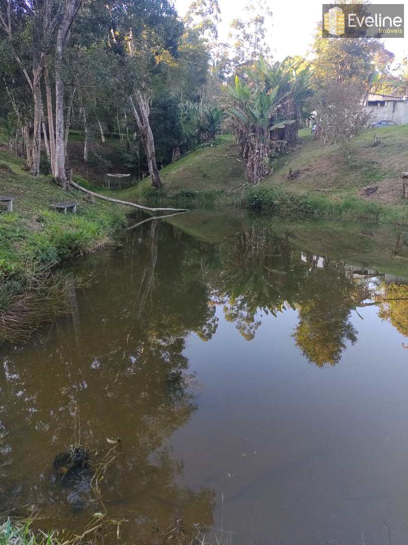 Fazenda à venda com 5 quartos, 10000m² - Foto 20