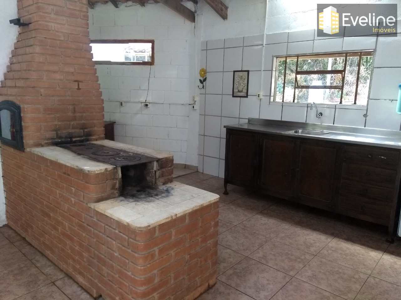 Fazenda à venda com 5 quartos, 10000m² - Foto 15